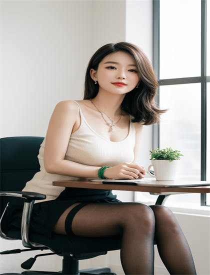 专业解读：神精学妹的情感表达与人性探索——艺术与技术的完美结合