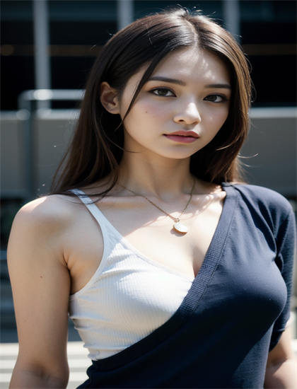 从表演艺术看跨时代战书第2季：人物命运的象征意义与现实关联 认识表演艺术的价值