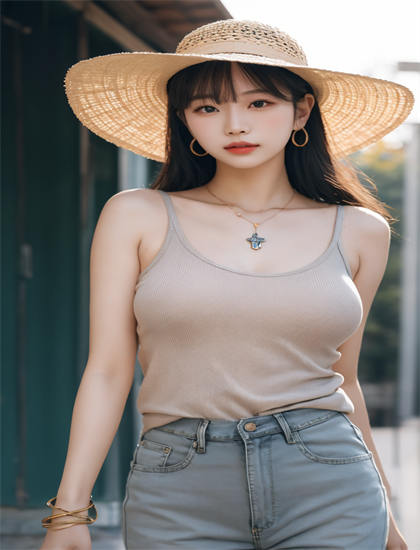 妈妈的朋友18电影在线_观看正版看_歌手2026完整版在线观看_写老师的作文400字