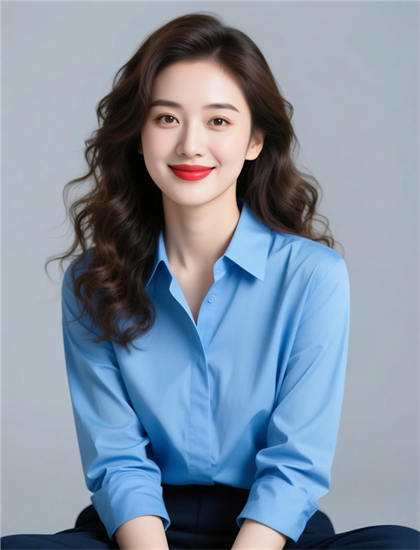 技术分析：《最后的雨林》中的斯坦尼康 提升作品质量的技术保障 提升中国电影的国际竞争力