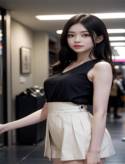 我的影子在奔跑值得看吗？优缺点全面分析与建议，口碑佳作