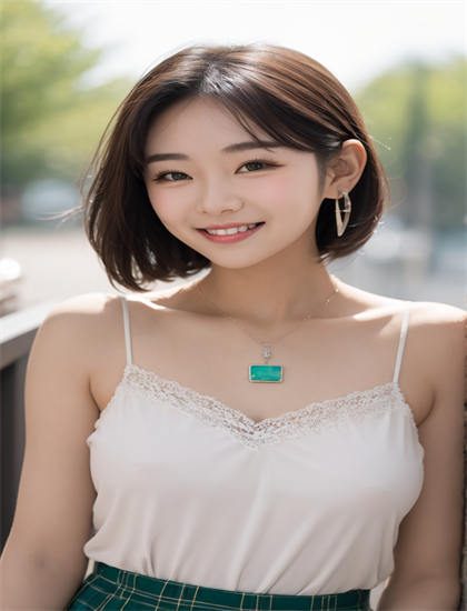 男人一夜情_中年妇女_摄影_男人汤