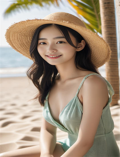 已满18岁免费观看高清电视剧动漫_天天夜夜i日日高清在线_cetv1套直播在线观看