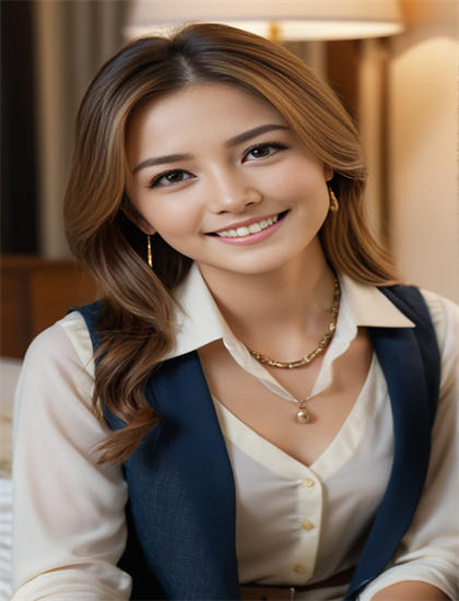 独家剖析：《龅牙的快乐生活》的社会意义与现实影响——传统与现代的对话