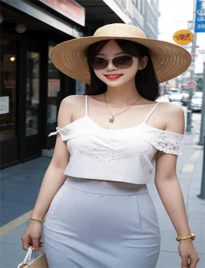 播播色_老婆爱上我_郭美美17.2g快播