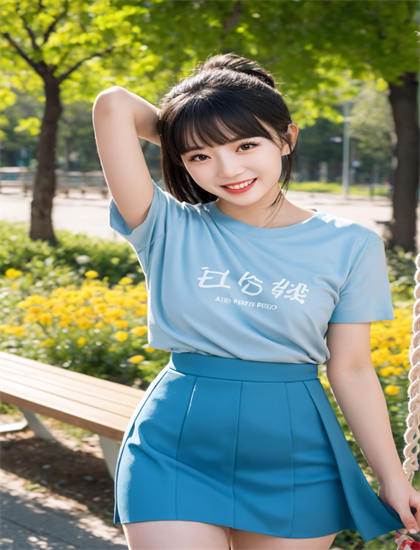 朋友的媽媽:朋友的母親和妻子_電影_2026國產精品青青草原