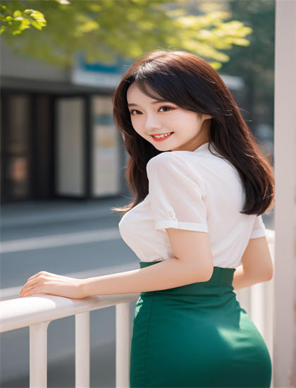 蜜臀AV人妻國產精品_國產精品人妻無碼久久久2026