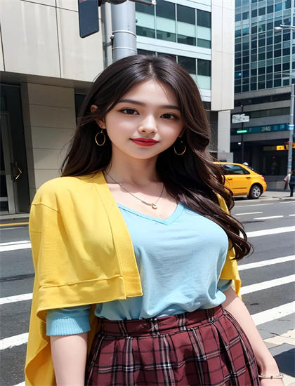 韩国美女_模特_色老板免费线观看免费_jednanoc电影免费观看