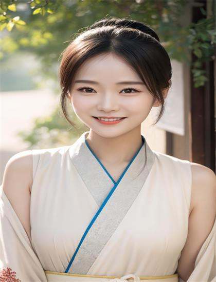 汪小菲曬未婚妻高清照_美麗小蜜桃3姐妹花電視劇