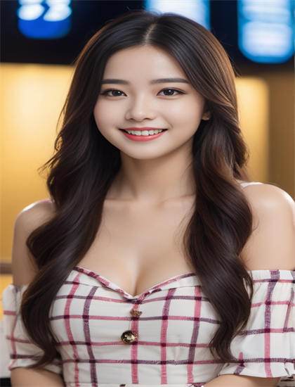 沒有國籍的女人_跨過千年來愛你視頻