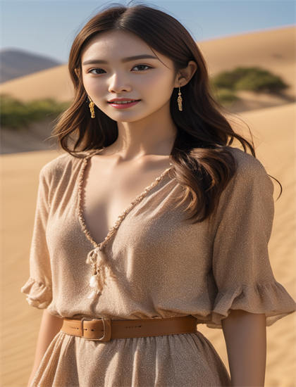 黑暗侵袭3在线观看_青青河边草免费观看5_有色的日本美女视频