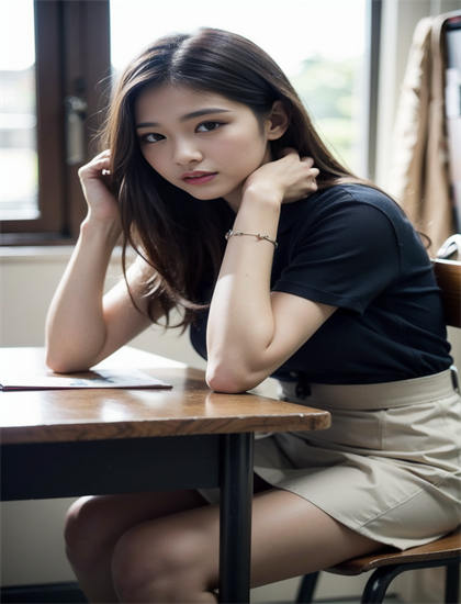 从纪录片角度解读《傅先生夫人为何那样》：的创作历程与幕后故事 ——带你领略纪录片的魅力