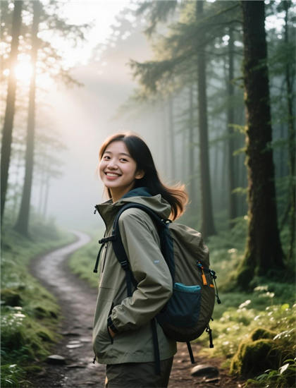 愛情公寓視頻_處處吻動漫未刪減版在線觀看