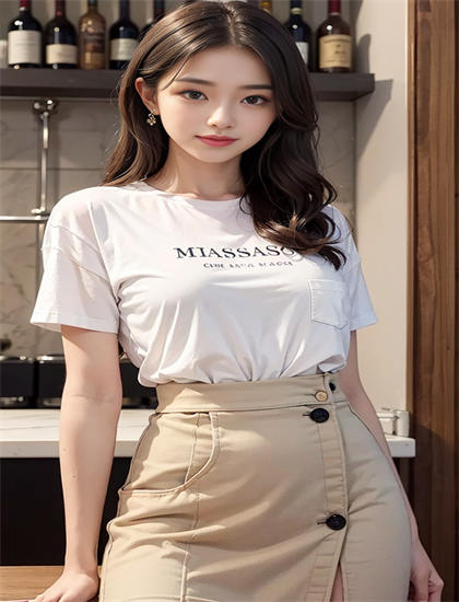 少妇无码太爽了不卡视频在线看_刘家媳妇全集播放_西洋靓女骚妹