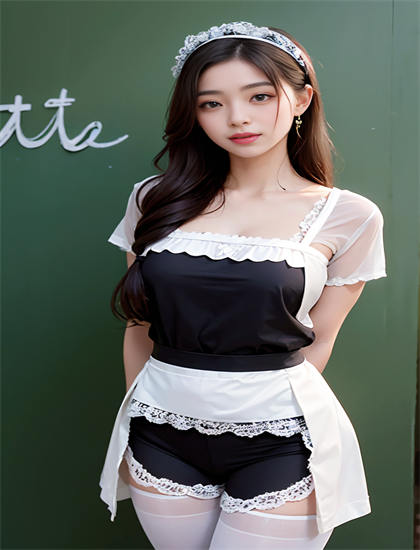 迷失的娘娘腔象征符号：隐喻意义与文化内涵