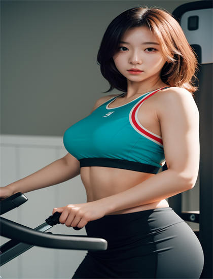 八角笼中电影在线观看-最爽FREE性欧美人妖