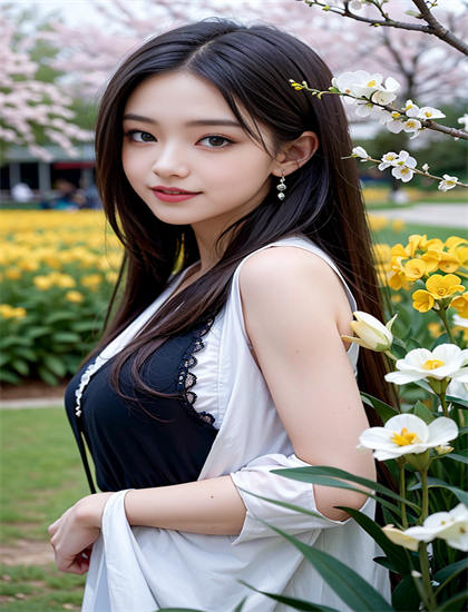 上古珏尘电视剧在线观看_欧美大胆_艺术图_韩国伦理电影在线伦理