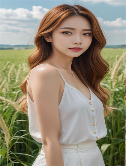 你微笑时很美电视剧免费观看21_知青在线观看_八重神子入夜狂飙游戏视频