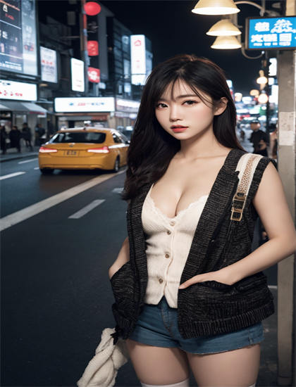 欧美z00flila猪牛马_间谍过家家动画在线观看免费版_午夜精品视频在线无码