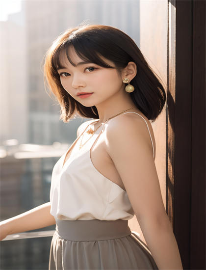 DAVIDGUETTA老婆_野花高清在線觀看免費