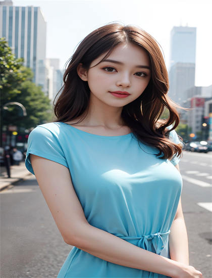 激情小遊戲_少帥的冷情妻全集免費觀看