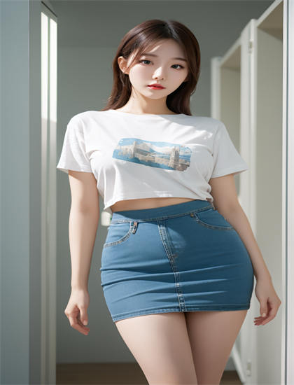 观看手册：《黑塔利亚 第七季》的欣赏精湛的表演艺术 助你获得观影乐趣