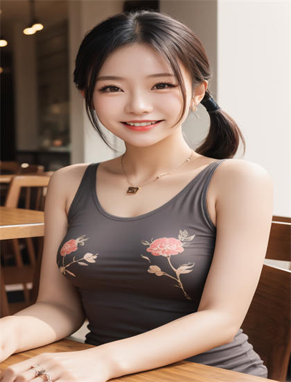 欧美大片av 68ou.com-美国大片电影推荐