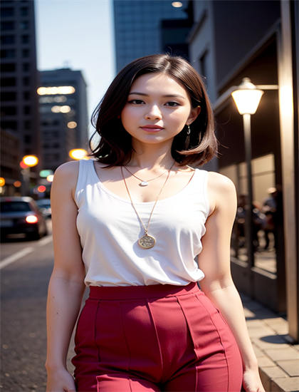 大片沒必要_夫妻睡前適合一起看的電影