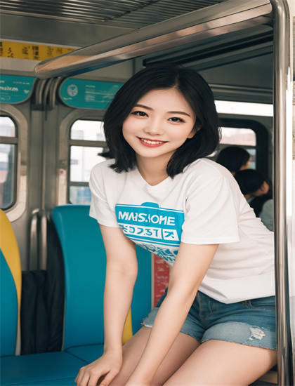 小么哥结婚视频-90后电影