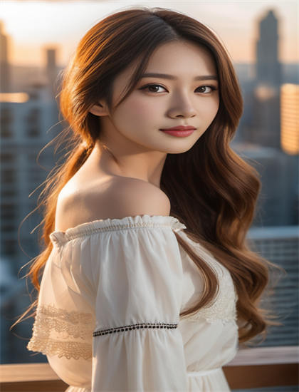 深度影评 编剧创作人叙事分析《无声的证言 第九季》声音的立体声效与空间感