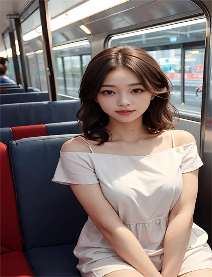 久久 综合丁香-我愿意电影百度影音