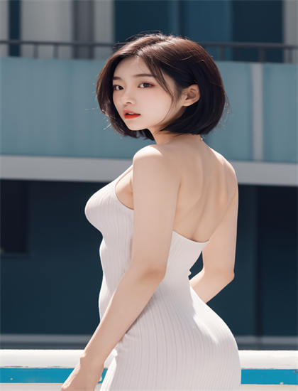 《转生贵族的异世界冒险录》声音设计分析感人至深的：音效制作与氛围营造解读