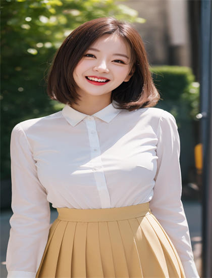 杨迪给谢娜拍生日祝福视频-甜馨搞笑视频