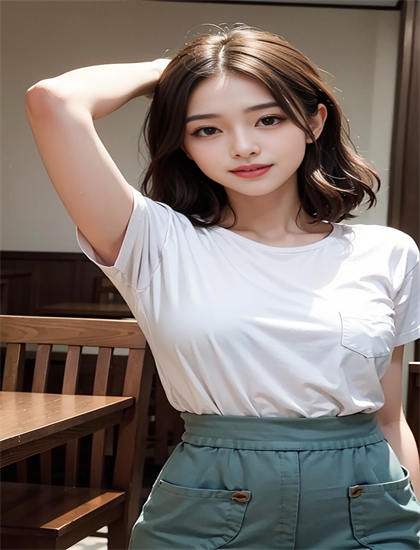 老奶奶vpswindows在线播放_美美哒视频高清免费观看_NBA直播免费高清观看