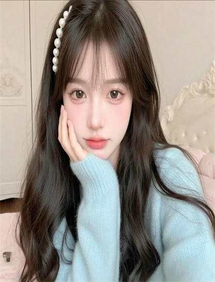 开元1一20集免费观看_青春有你3免费观看完整版_年轻的母亲韩剧在线观看完整版_视频