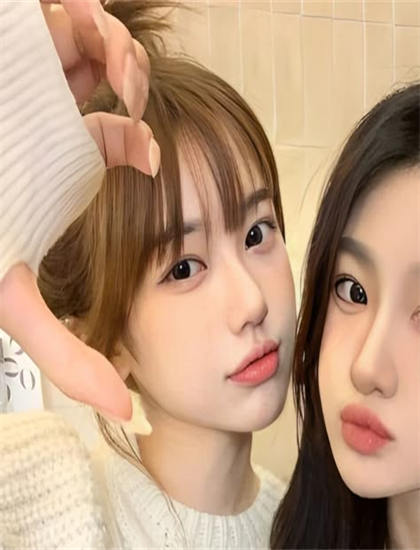 黄色小视频免费网站_欧美日韩免费高清视视频_杏爱视频