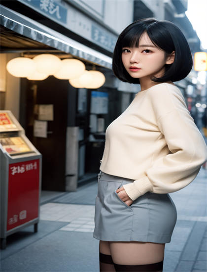 兔费看少妇性L交大片免费_海贼王975集在线高清免费观看_女人会馆