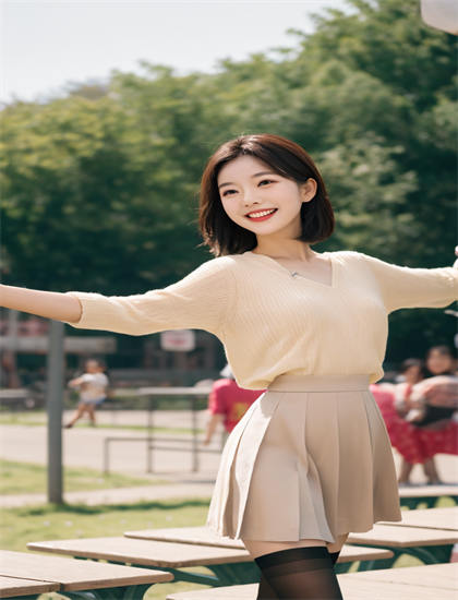 無碼AV精品人婕一區二區_媽媽的朋友全集在線觀看免費完整版中文版