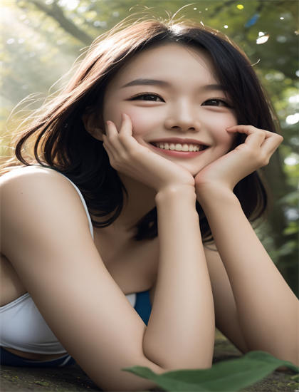 人视频免视频在线观看_逆局24集在线观看_招惹电视剧免费观看