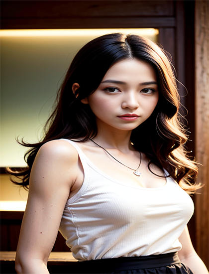 亞洲系列_中文字幕制服_日本免費觀看視頻在線觀