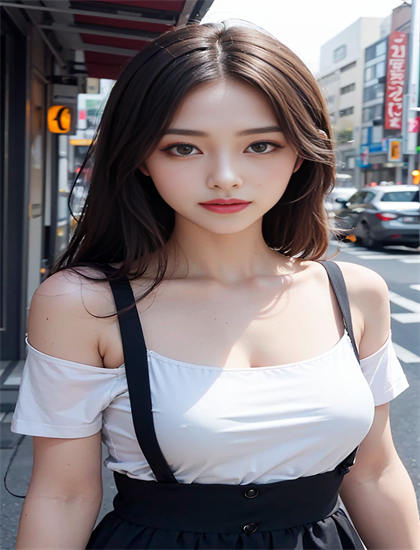 成人女人__免費軟件_愛love電影完整版