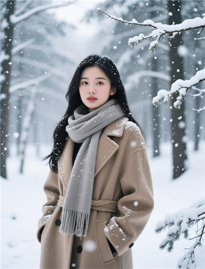 《可爱的中国》美学价值分析开创性的：艺术美感与审美特征探讨，免费观看