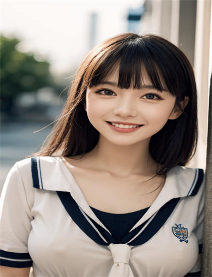 女人在上面该怎么运动要有节奏吗_少女情人电影免费观看_三个男人躁我一个爽视频免费