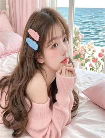 猛操女人_暖暖视频在线观看看片_有翡免费观看