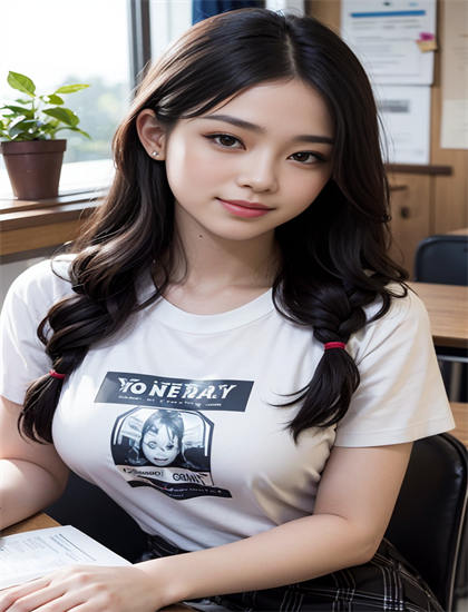 官道之色戒txt免费_什么样的男人值得嫁_久久最新热视频精品店