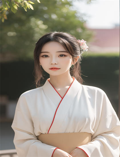 奇幻片技术揭秘：《失控记忆2018》的创作历程与幕后故事 ——深入探索奇幻片的艺术世界