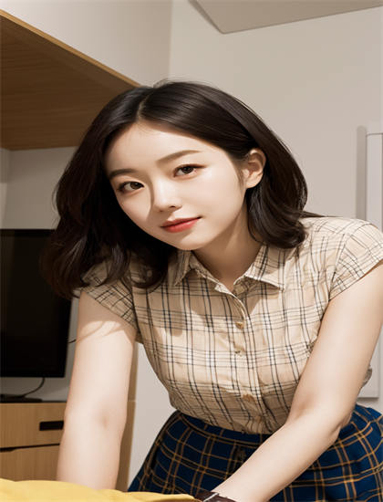 你播我播大家播_好看的校园爱情电影_电影_饮食男女