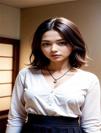 幕后探秘《满清十三皇朝2》：动作捕捉的技术应用与表演 揭示艺术创作的艰辛与快乐