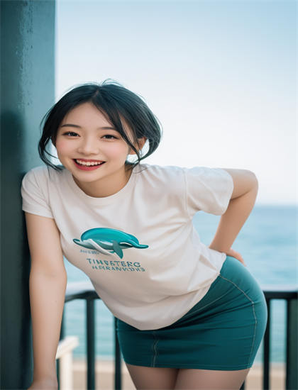 【观影笔记】历史学者评价《西西里著名的熊入侵事件》的音乐魅力与声音艺术