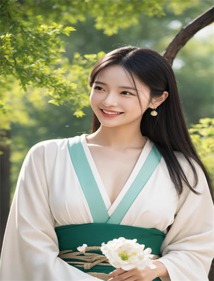 从表演艺术看《桃花锁深宅》：票房的收入数据与市场反应 理解角色的文化意义